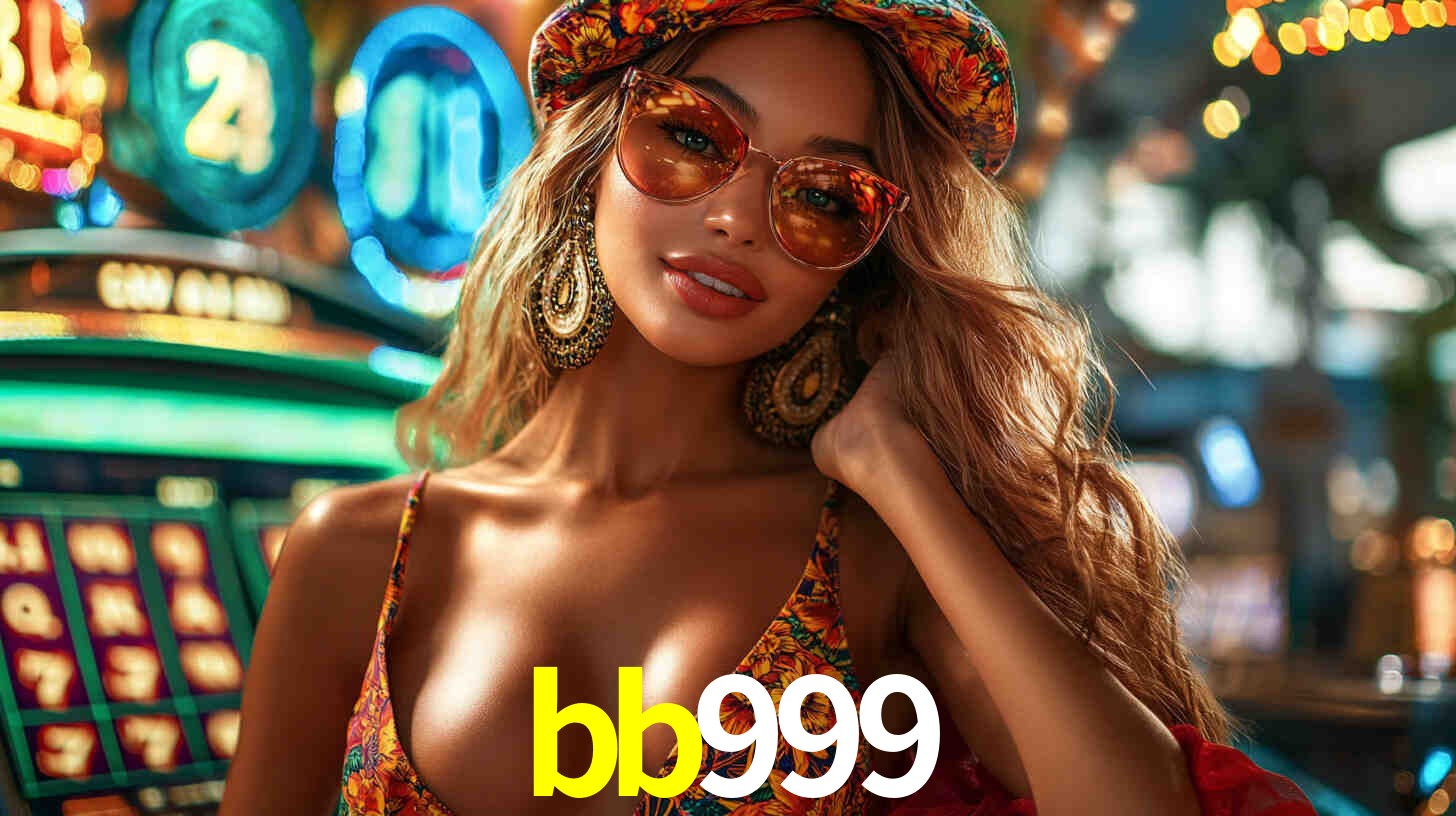 bb999,bb999.com