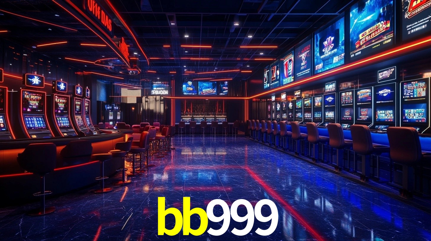 Explore as vantagens do bb999: serviço profissional e confiabilidade