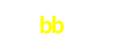 bb999